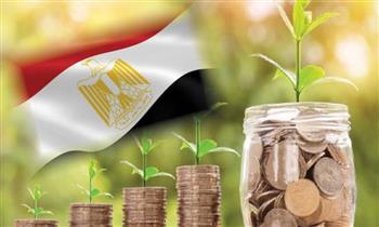   بعد إطلاق منصة مصر للاستثمار البيئي  الاقتصاد الأخضر  قاطرة للتنمية وخبراء فرص استثمارية واعدة