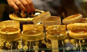 هبوط سعر الذهب الآن في مصر.. عيار 21 يسجل هذا الرقم