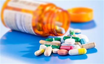   جرعة-الموت-إعلانات-الأدوية-تُهدد-صحة-المواطنين-وخبراء-يكشفون-عن-آثار-صحية-صادمة-لأنواع-متداولة-بالقنوات