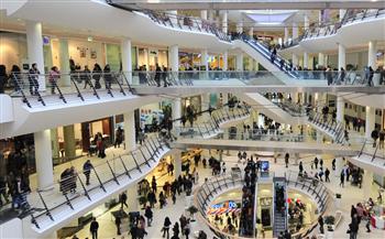   إدمان  الشوبينج  كيف يتحول التسوق إلى ظاهرة مرضية؟ خبراء يُجيبون
