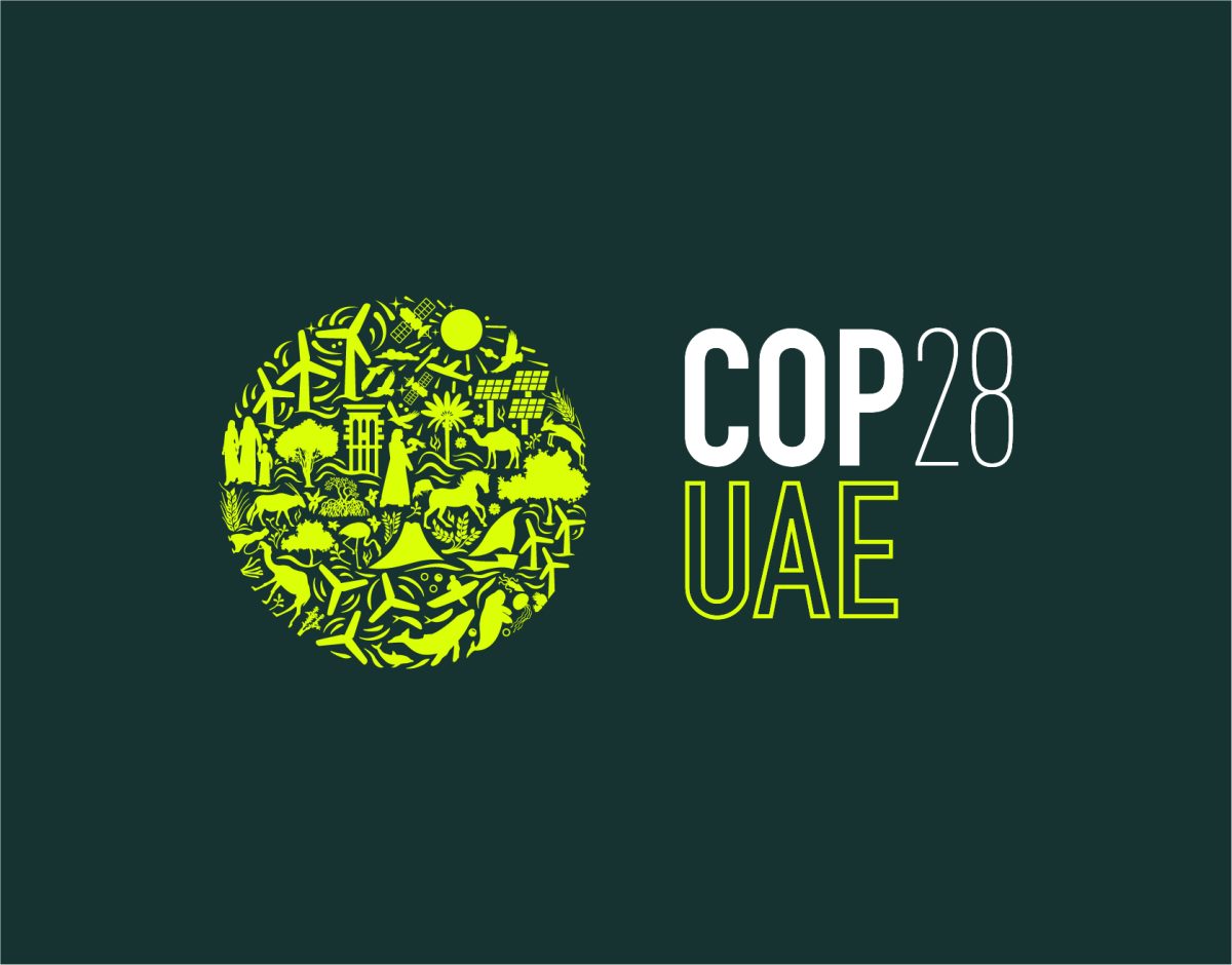 رئاسة "COP28" تطلق "إعلان المناخ والصحة" وتدعو الحكومات للانضمام إليه - بوابة الأهرام