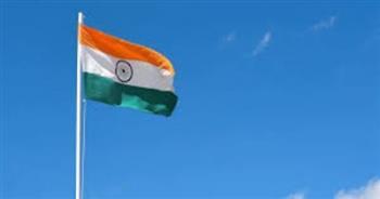 الهند تعلق إصدار التأشيرات للكنديين وسط تصاعد الخلاف الدبلوماسي بين البلدين