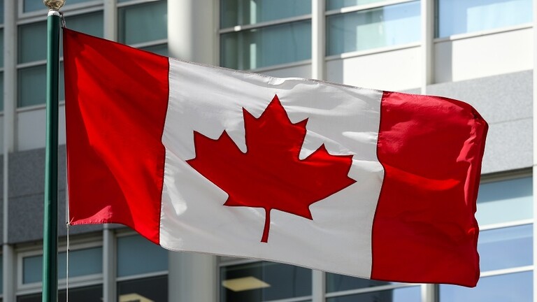 كندا تدعو رعاياها في الهند للحيطة وسط تصاعد التوترات بين البلدين