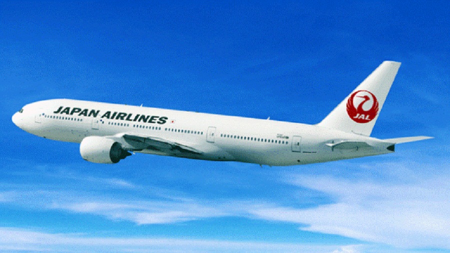 عطل في شبكة مراقبة الحركة الجوية اليابانية يؤدي لتأخير رحلات الطيران