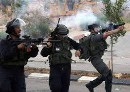 ثلاثة شهداء برصاص الاحتلال الإسرائيلي في جنين