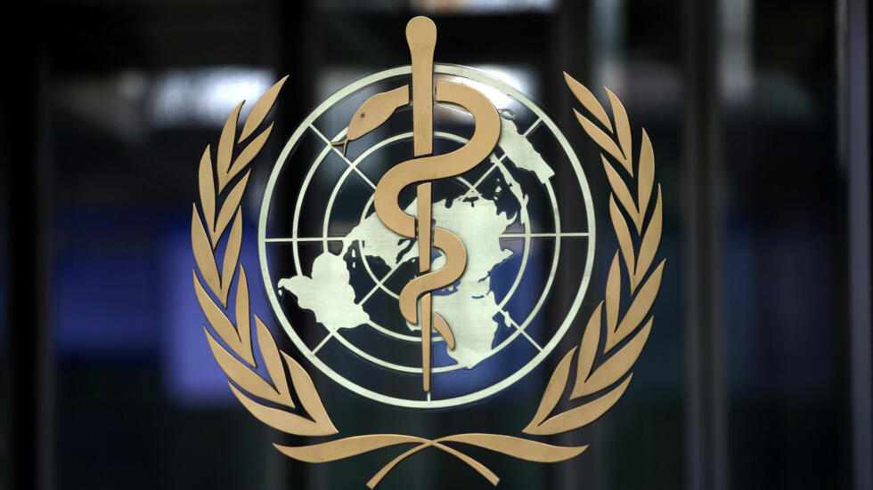 الصحة العالمية النظام الصحي في غزة  مشلول 