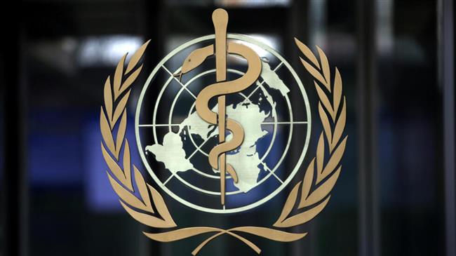  الصحة العالمية  تجدد الدعوة لفتح معبر رفح وتحذر من تضاؤل الإمدادات بقطاع غزة