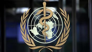   منظمة-الصحة-العالمية--آلاف-شخص-يحتاجون-إلى-إجلاء-طبي-عاجل-في-غزة