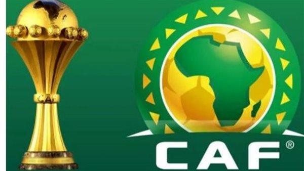 ;كاف; يعلن إقامة النسخة الثانية من الدوري الإفريقي رسميا 