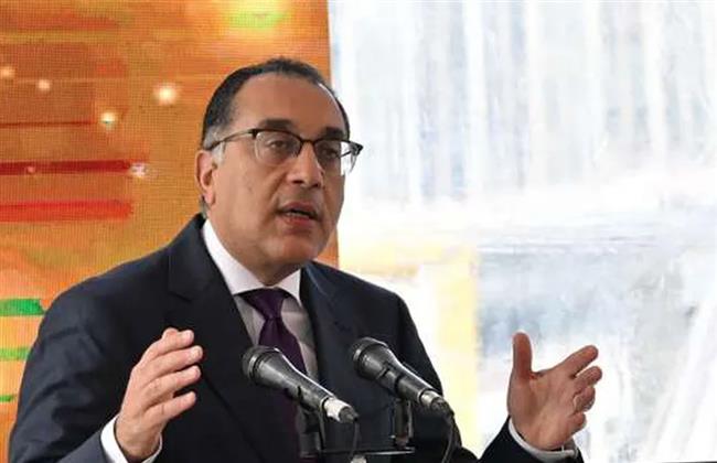 بحضور رئيس الوزراءانطلاق فعاليات الملتقى الأول لبنك التنمية الجديد في مصر