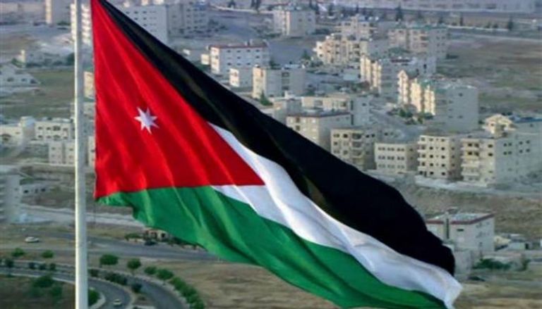 الأردن يعرب عن أسفه جراء فشل مجلس الأمن مرة أخرى باعتماد قرارٍ بوقف إطلاق النار في غزة