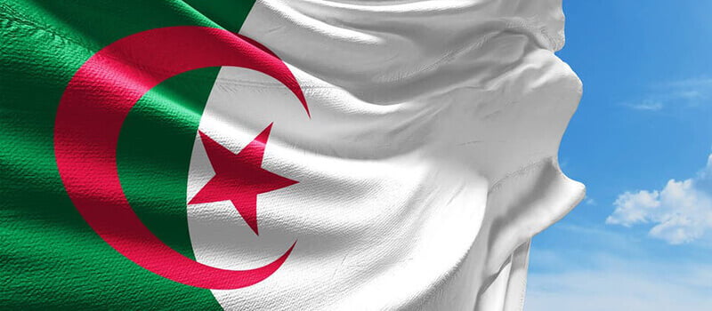 الجزائر تعرب عن أسفها لفشل مجلس الأمن في إصدار قرار بوقف إطلاق النار بغزة