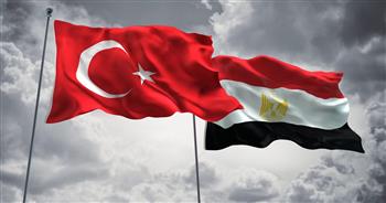   ;مصر وتركيا علاقات تاريخية  راسخة; زيارة الرئيس أردوغان تؤسس لمرحلة جديدة من التعاون المثمر
