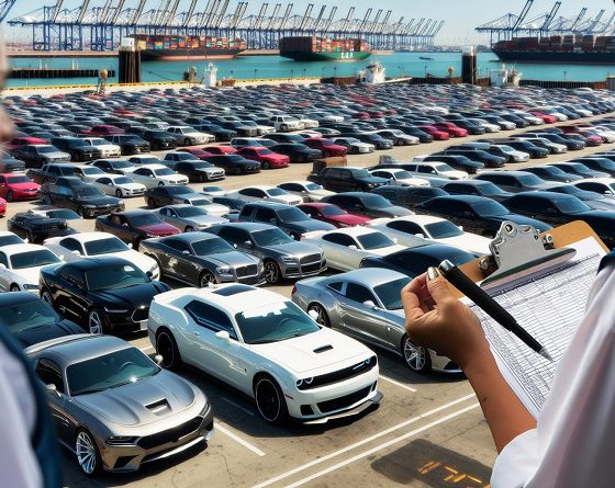 «15 % انخفاضًا في أسعار السيارات».. رئيس جهاز حماية المستهلك السابق يكشف التفاصيل