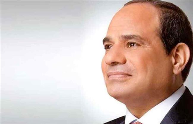 وزير الرياضة الرئيس السيسي الداعم الأول للرياضيين في مصر