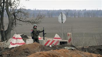   التحاق-دفعة-جديدة-من-الشرطة-العسكرية-بالعملية-الروسية-في-أوكرانيا