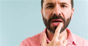   احذر منه جفاف الفم قد يكون مؤشرًا لـ  أمراض خطرة