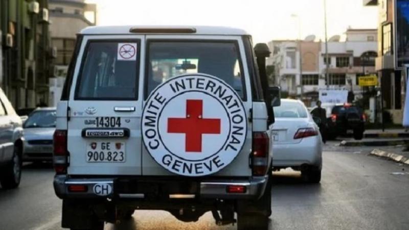 اللجنة الدولية للصليب الأحمر تحذر من نفاد الموارد المتاحة لمعالجة الأزمة في شرق الكونغو الديمقراطية
