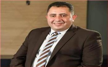   نائب-محافظ-القاهرة-يتابع-خطط-الرصف-في-حي-روض-الفرج