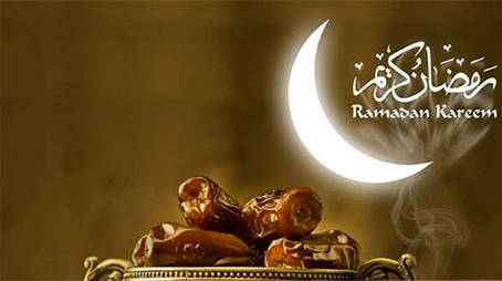 مع قرب رمضان.. أثر الصيام في تربية وحفظ النفس والصحة  
