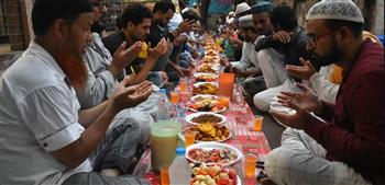   ينصح بها خبراء أفضل الأطعمة لصيام صحي في رمضان