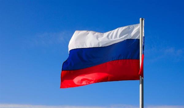 روسيا: تعليق الدول الغربية تمويل وكالة الأونروا ابتزاز وتسييس للقضايا الإنسانية