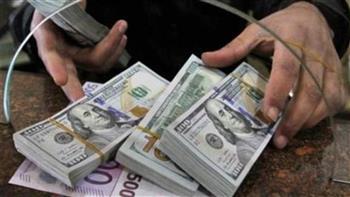  مدفوعة بقرار تحرير سعر الصرف.. قفزة في تحويلات المصريين بالخارج.. وخبراء: تدعم استقرار الاقتصاد وسوق النقد