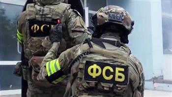   الأمن-الروسي-إحباط-هجوم-إرهابي-على-خط-السكك-الحديدية-في-القرم-لتعطيل-النقل-العسكري