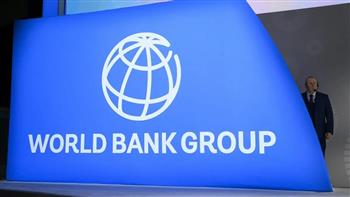   البنك-الدولي-يطلق-منصة-جديدة-للضمانات-أول-يوليو-المقبل-تتيح-المزيد-من-الأدوات-التمويلية-للقطاع-الخاص