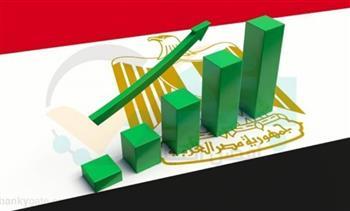 ولاية جديدة واقتصاد واعد.. مصر على أعتاب نهضة تنموية كبرى بعد نجاح سياسات الإصلاح.. وخبراء يكشفون التفاصيل