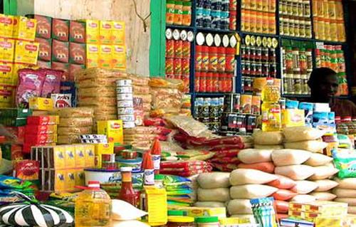 بعد تراجع الأسعار.. الدولة تحارب جشع التجار للسيطرة على أسعار السلع الغذائية