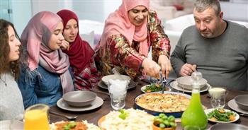  الملح ممنوع عادات غذائية خاطئة تجنبها في شهر رمضان
