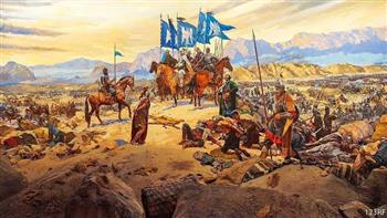   حطمت أسطورة الروم ومهدت للحروب الصليبية  ملاذكرد  معركة فاصلة غيرت مجرى التاريخ  