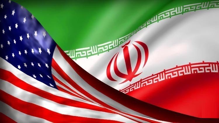 أحمد لاشين: إيران من مصلحتها الكاملة أن تظل الأمور مشتعلة بالمنطقة 