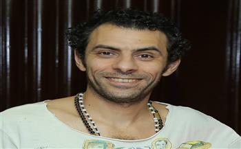   وفاة السيناريست تامر عبد الحميد عن عمر ناهز  عاما