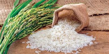   انخفاض-جديد-في-أسعار-الأرز-والفول-اليوم--مايو-