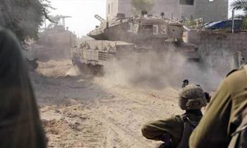إسبانيا تدابير العدل الدولية تجبر إسرائيل على الانسحاب من غزة ووقف عملياتها في رفح