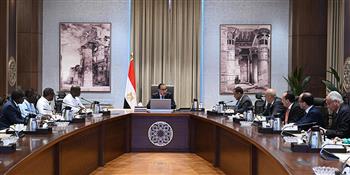   رئيس-الوزراء-يشيد-بالتطور-الإيجابي-لعلاقات-التعاون-بين-مصر-وسيراليون-|-صور