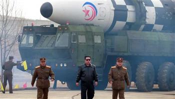   صحيفة-أمريكية-تتساءل-هل-سيكون-التهديد-الكوري-الشمالي-أكبر-في-عهد-بايدن-أم-ترامب؟