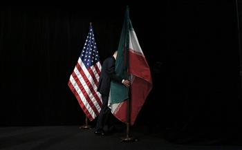    أكسيوس -محادثات-أمريكية-إيرانية-لتجنب-التصعيد-بالمنطقة