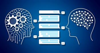 دراسة منصات دردشة الذكاء الاصطناعي تغذي التحيزات الشخصية للمستخدمين