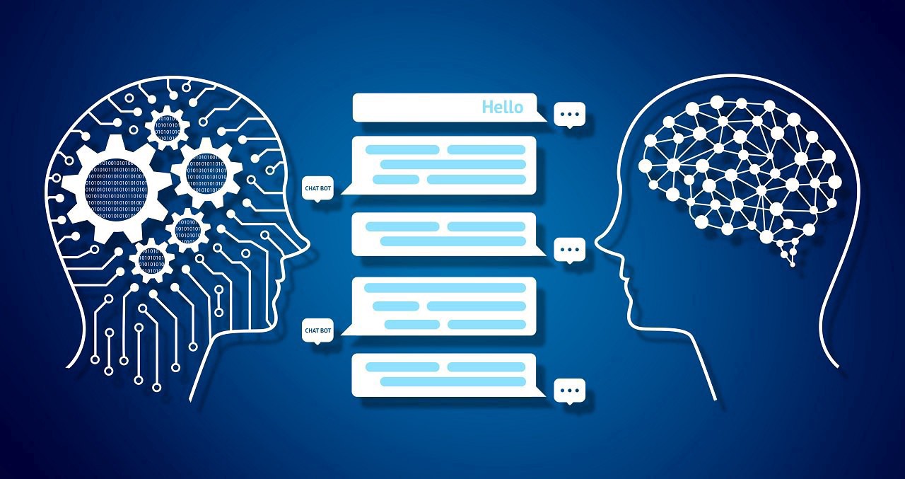 دراسة: منصات دردشة الذكاء الاصطناعي تغذي التحيزات الشخصية للمستخدمين
