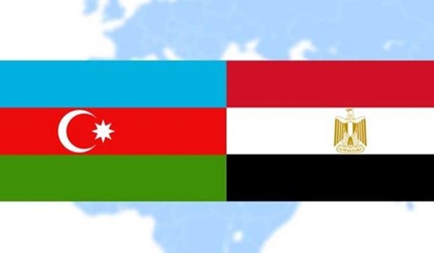  جدول زمني لتعميق العلاقات الاستثمارية بين مصر وأذربيجان