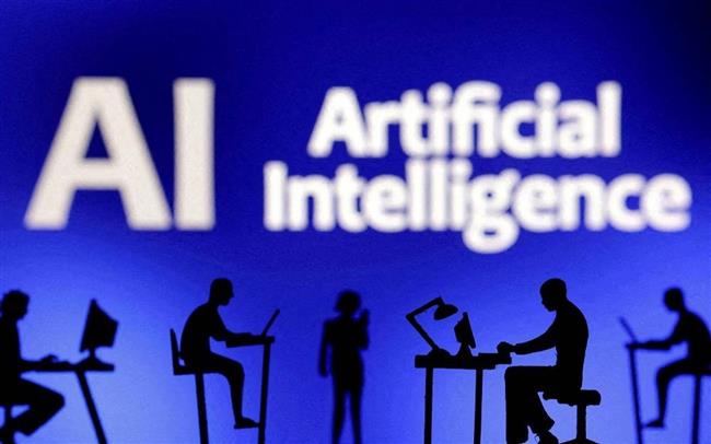 دراسة الذكاء الاصطناعي سيغير  ملايين وظيفة في ألمانيا