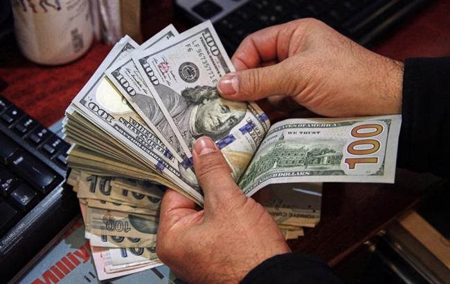 تراجع الدولار في مصر بختام تعاملات الأحد وخبراء يتوقعون السعر الفترة المقبلة 
