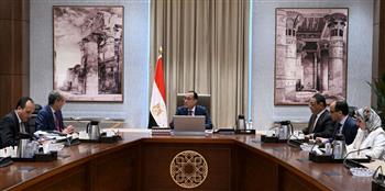   مجلس-الوزراء-زيادة-مراكز-إبداع-مصر-الرقمية-إلى--في-المحافظات-