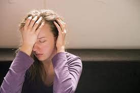 أسباب متعددة للتعب والإرهاق عند النساء