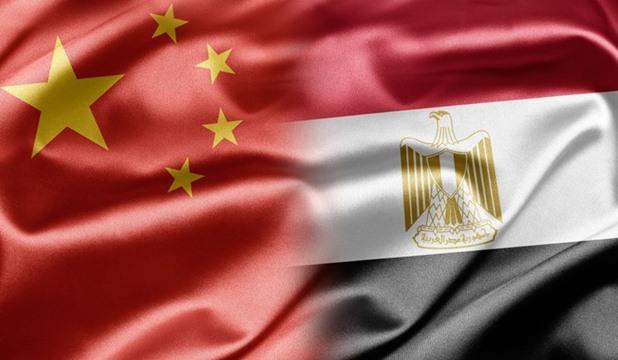 مسئول المنتدى العربي الصيني القاهرة وبكين تعيشان أزهى عصور الصداقة والشراكة الإستراتيجية