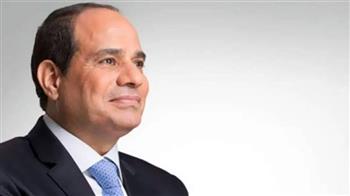   رئيس حزب الجيل نؤيد كافة القرارات التي اتخذتها الدولة المصرية منذ السابع من أكتوبر