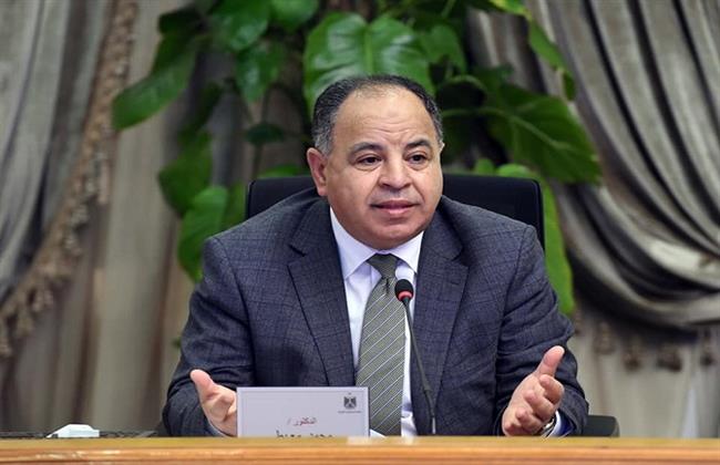 مصر تواصل الصعود في مؤشرات الشفافية والإفصاح وإتاحة البيانات